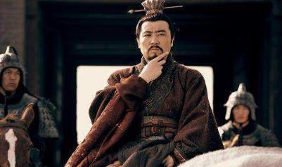 历史上周瑜和诸葛亮到底是什么样的关系 真的电视剧一样吗