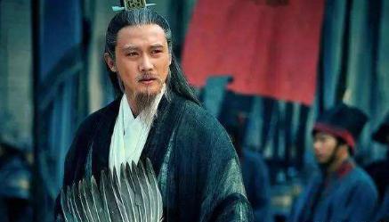 历史上周瑜和诸葛亮到底是什么样的关系 真的电视剧一样吗