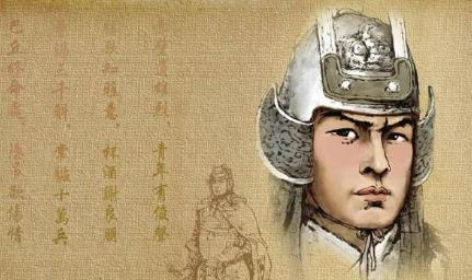 历史上周瑜和诸葛亮到底是什么样的关系 真的电视剧一样吗