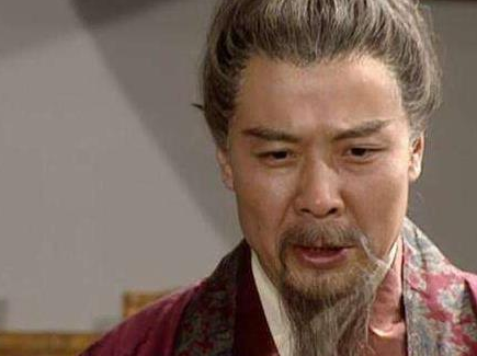 蜀汉到底是什么灭亡的 是刘备造成的还是刘禅