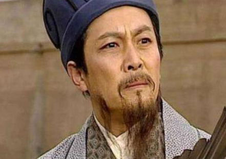 蜀汉到底是什么灭亡的 是刘备造成的还是刘禅