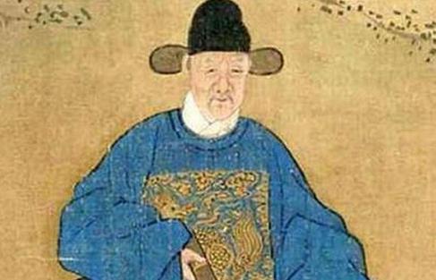 八虎之首刘瑾是什么结局