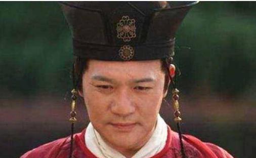 八虎之首刘瑾是什么结局