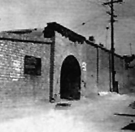 巴云英本是东公旗的额王福晋,为何最后却成了抗战少将司令