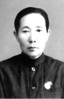 巴云英本是东公旗的额王福晋,为何最后却成了抗战少将司令