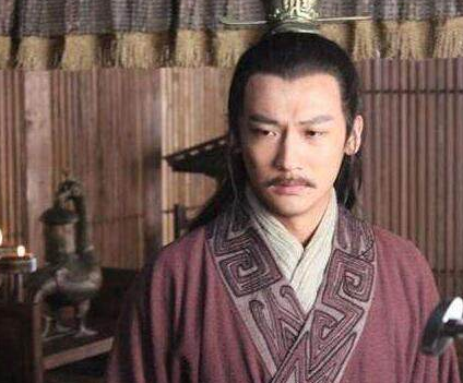 如果当初是扶苏继承位置的话 秦朝又会是什么样的