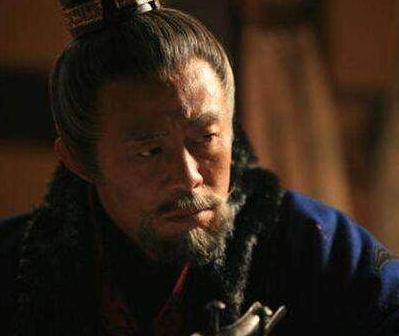 如果当初是扶苏继承位置的话 秦朝又会是什么样的