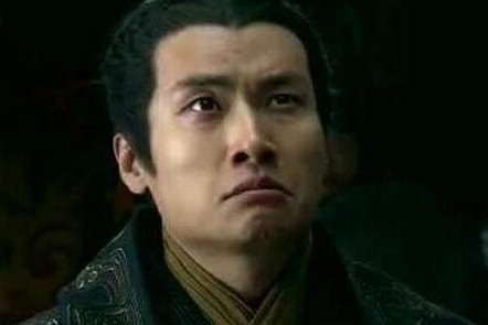 如果当初是扶苏继承位置的话 秦朝又会是什么样的