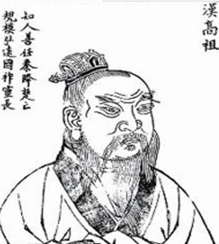 揭秘:古代的皇帝们是说方言还是说普通话