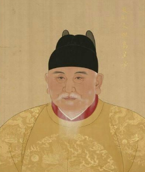 揭秘:古代的皇帝们是说方言还是说普通话