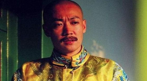 和珅死后15年，嘉庆写下八个字有何深意