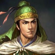 文武双全的姜维，到底被谁吓得不敢回成都