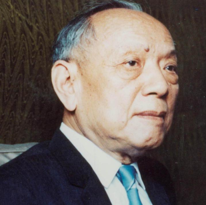 有关于陈省身的轶事有哪些 他是一个什么样的人