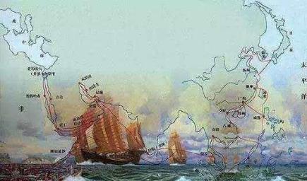 宋朝经济发达到什么样的程度 光世界第一就拿了十个