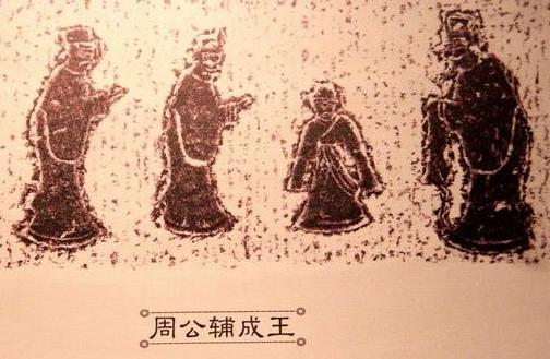 封建礼制下的牺牲品：鲁隐公