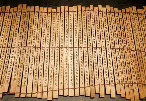 封建礼制下的牺牲品：鲁隐公