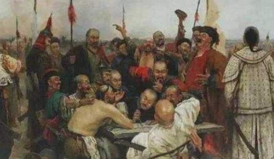 清朝将犯人发送到宁古塔,生活在那里的披甲人又是谁