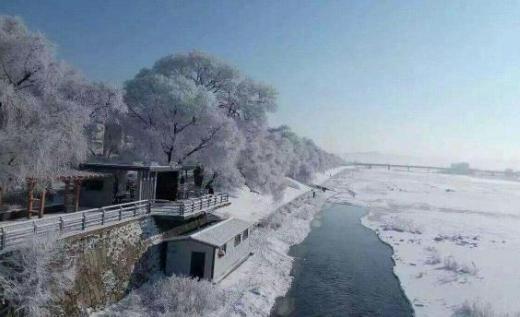 清朝将犯人发送到宁古塔,生活在那里的披甲人又是谁