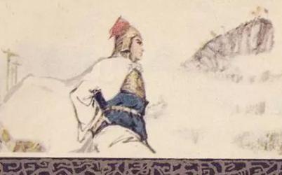 “成语大王”刘秀，一生创造成语不停，其中这个曾影响曹操决策！