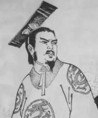 “成语大王”刘秀，一生创造成语不停，其中这个曾影响曹操决策！