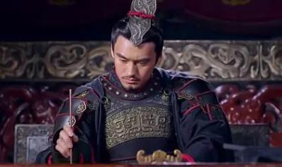 “成语大王”刘秀，一生创造成语不停，其中这个曾影响曹操决策！