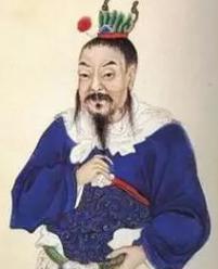 “成语大王”刘秀，一生创造成语不停，其中这个曾影响曹操决策！