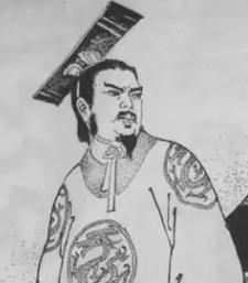 “成语大王”刘秀，一生创造成语不停，其中这个曾影响曹操决策！