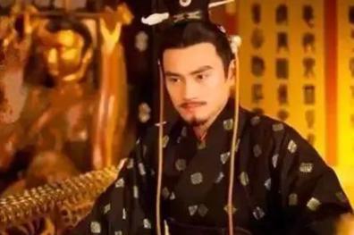 “成语大王”刘秀，一生创造成语不停，其中这个曾影响曹操决策！