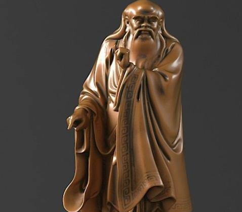 汉朝对孝道的追求是什么样的 这个孝道到底有多重要呢