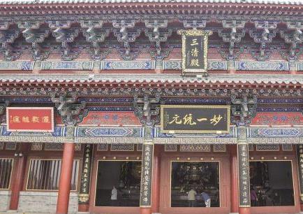 汉朝对孝道的追求是什么样的 这个孝道到底有多重要呢