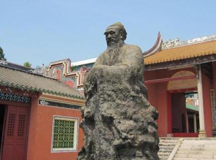 汉朝对孝道的追求是什么样的 这个孝道到底有多重要呢