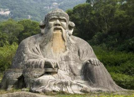 汉朝对孝道的追求是什么样的 这个孝道到底有多重要呢