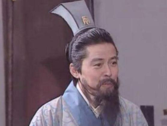 庲降都督：蜀汉四大都督之首，为何从不与吴魏交锋