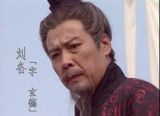 庲降都督：蜀汉四大都督之首，为何从不与吴魏交锋