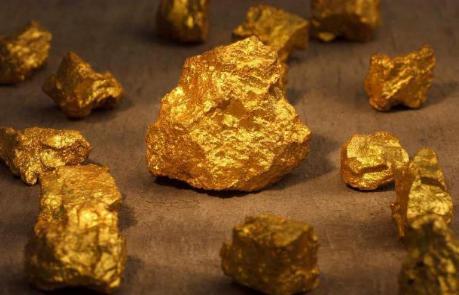 山海经中的黄金家族到底是什么样的 这个家族到底有什么传奇故事