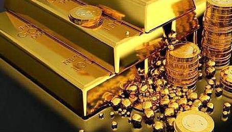 山海经中的黄金家族到底是什么样的 这个家族到底有什么传奇故事