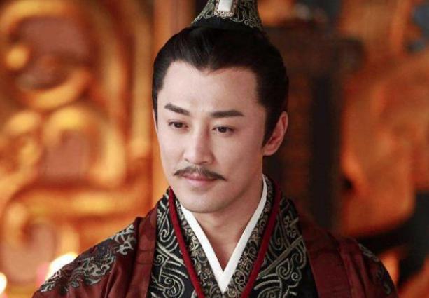 西汉有个官职叫“复土将军”，到底是干什么的