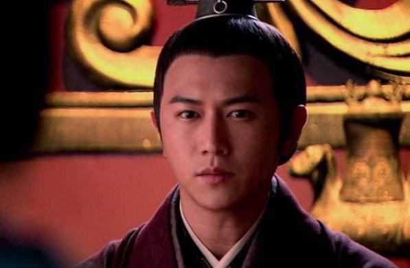 西汉有个官职叫“复土将军”，到底是干什么的