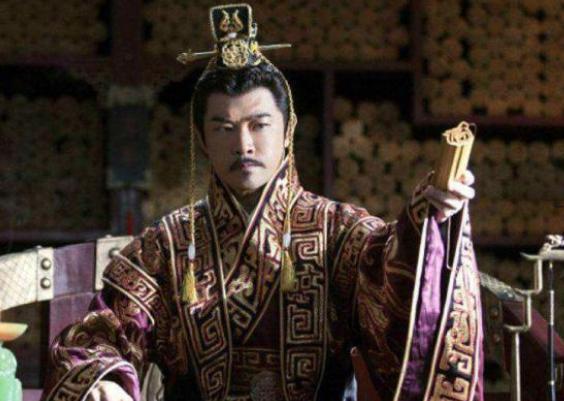 西汉有个官职叫“复土将军”，到底是干什么的