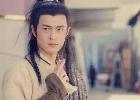 古代女性的择偶标准是什么 果然还是的看颜值才行