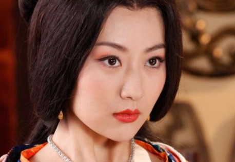 历史上的萧皇后到底是什么样的 看完别再被电视剧给骗了