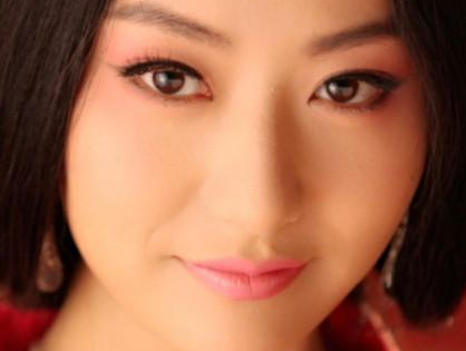 历史上的萧皇后到底是什么样的 看完别再被电视剧给骗了