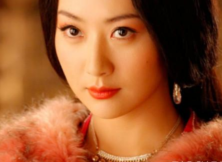 历史上的萧皇后到底是什么样的 看完别再被电视剧给骗了