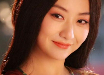 历史上的萧皇后到底是什么样的 看完别再被电视剧给骗了