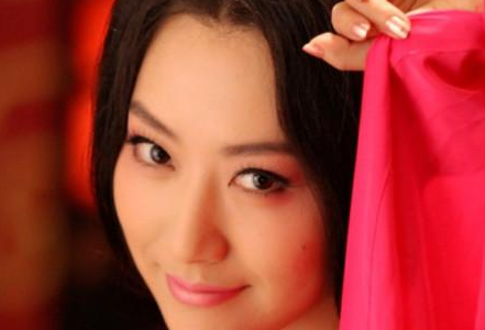 历史上的萧皇后到底是什么样的 看完别再被电视剧给骗了