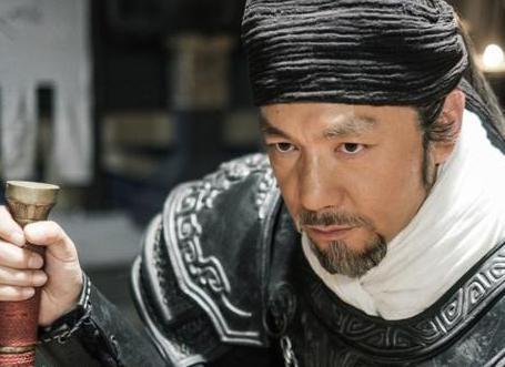 邯郸之战到底是什么样的惨烈呢 为何白起至死不去攻打邯郸呢