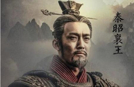 邯郸之战到底是什么样的惨烈呢 为何白起至死不去攻打邯郸呢