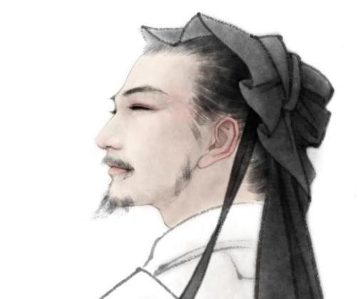 诸葛亮有隆中对，其实鲁肃也有一个对