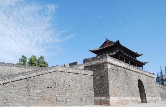 诸葛亮有隆中对，其实鲁肃也有一个对