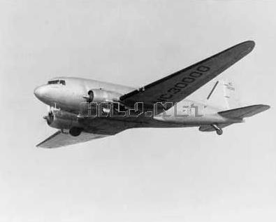 挪威游轮百慕大搁浅 百慕大三角那些神奇失踪事件